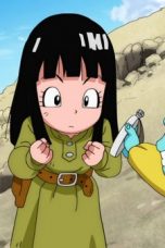 Dragon Ball Super Season 1 Episode 4