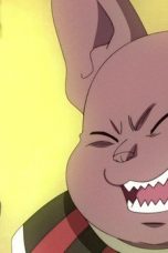 Dragon Ball Super Season 1 Episode 30