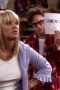 The Big Bang Theory Season 1 Episode 2