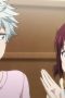 Yamada-kun and the Seven Witches Season 1 Episode 6