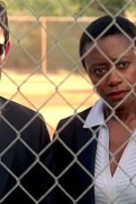 Prison Break Season 3 Episode 6