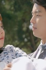 Divorce Lawyer in Love Season 1 Episode 4