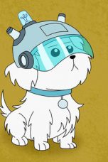 Rick and Morty Season 1 Episode 2