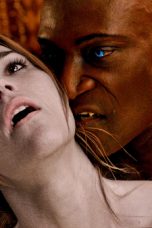 Midnight, Texas Season 1 Episode 1