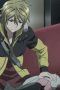 Blast of Tempest Season 1 Episode 6
