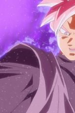 Dragon Ball Super Season 1 Episode 56
