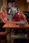 The Big Bang Theory Season 1 Episode 10