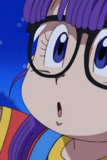 Dragon Ball Super Season 1 Episode 43