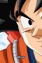 Dragon Ball Super Season 1 Episode 45