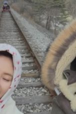 Kill Me, Heal Me Season 1 Episode 16