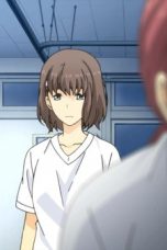 ReLIFE Season 1 Episode 8