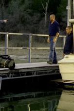 Prison Break Season 2 Episode 22