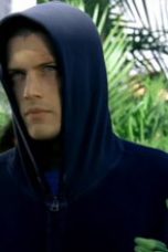 Prison Break Season 2 Episode 21