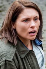 In the Dark Season 1 Episode 4