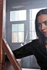 Gotham Season 3 Episode 10