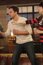 New Girl Season 1 Episode 20