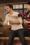 New Girl Season 1 Episode 20