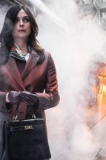 Gotham Season 3 Episode 2