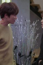 Kill Me, Heal Me Season 1 Episode 10