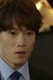 Kill Me, Heal Me Season 1 Episode 20