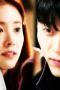 Hyde, Jekyll, Me Episode 9