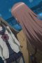 Blast of Tempest Season 1 Episode 21