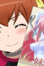 Oreimo Season 2 Episode 11