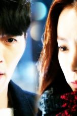 Hyde, Jekyll, Me Episode 6