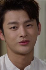 I Remember You Season 1 Episode 6