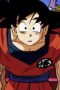 Dragon Ball Super Season 1 Episode 79
