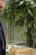 Prison Break Season 4 Episode 3