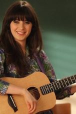 New Girl Season 1 Episode 14