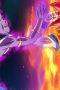 Dragon Ball Super Season 1 Episode 12