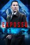 Exposed (2016)