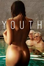 Youth (2015)