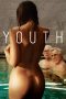 Youth (2015)