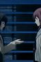 ReLIFE Season 1 Episode 5