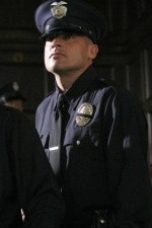 Prison Break Season 4 Episode 4