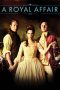 A Royal Affair (2012)