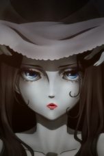 Another Season 1 Episode 2