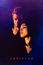 Addicted (2014)