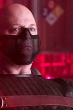 Gotham Season 3 Episode 18