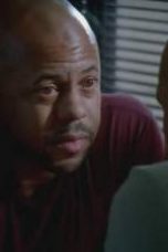 Prison Break Season 4 Episode 21