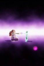 Dragon Ball Super Season 1 Episode 94