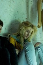 The Mist Season 1 Episode 9