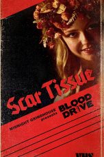 Blood Drive Season 1 Episode 10