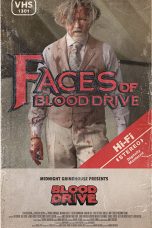 Blood Drive Season 1 Episode 12
