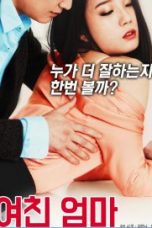 My Girlfriend Mother