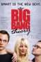 The Big Bang Theory Season 1