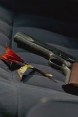 Prison Break Season 3 Episode 13